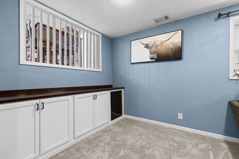 Tiny photo for 853 Wynstone Way, Rockton, IL 61072 (MLS # 12491277)