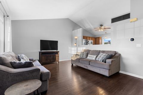 Tiny photo for 853 Wynstone Way, Rockton, IL 61072 (MLS # 12491277)