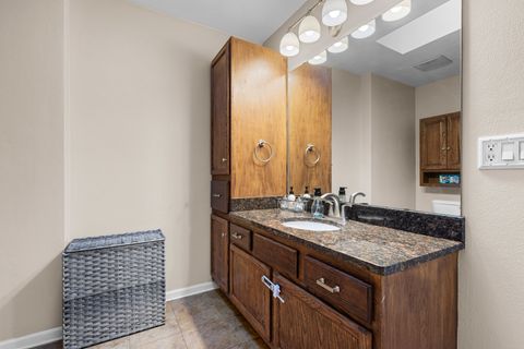 Tiny photo for 853 Wynstone Way, Rockton, IL 61072 (MLS # 12491277)