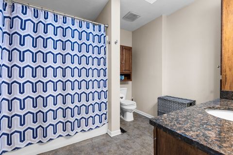Tiny photo for 853 Wynstone Way, Rockton, IL 61072 (MLS # 12491277)