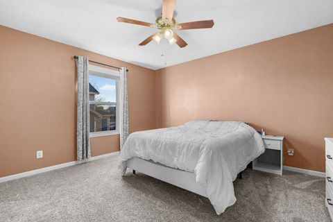 Tiny photo for 853 Wynstone Way, Rockton, IL 61072 (MLS # 12491277)