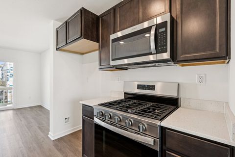 Tiny photo for 1395 Oakfield Lane, Pingree Grove, IL 60140 (MLS # 12600719)