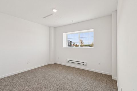 Tiny photo for 1395 Oakfield Lane, Pingree Grove, IL 60140 (MLS # 12600719)