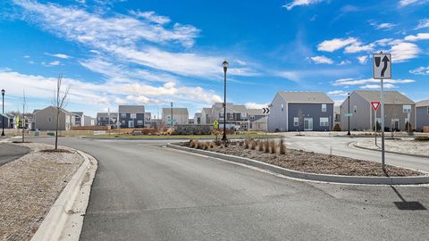 Tiny photo for 1395 Oakfield Lane, Pingree Grove, IL 60140 (MLS # 12600719)