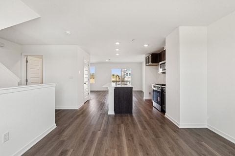 Tiny photo for 1395 Oakfield Lane, Pingree Grove, IL 60140 (MLS # 12600719)