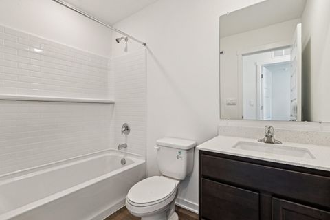 Tiny photo for 1395 Oakfield Lane, Pingree Grove, IL 60140 (MLS # 12600719)