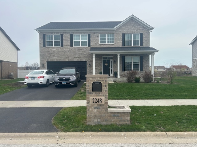 Listing image 6