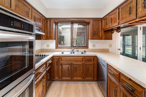 Tiny photo for 6345 Parkwood Court, Oak Forest, IL 60452 (MLS # 12524262)