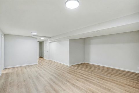 Tiny photo for 6345 Parkwood Court, Oak Forest, IL 60452 (MLS # 12524262)