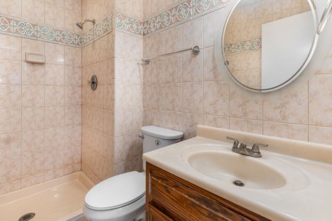 Tiny photo for 6345 Parkwood Court, Oak Forest, IL 60452 (MLS # 12524262)