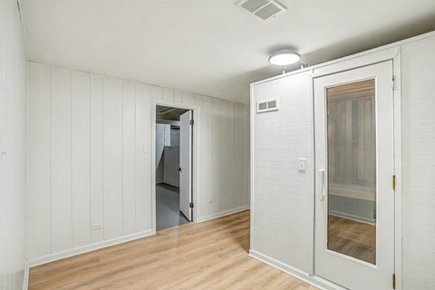 Tiny photo for 6345 Parkwood Court, Oak Forest, IL 60452 (MLS # 12524262)