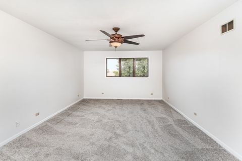 Tiny photo for 6345 Parkwood Court, Oak Forest, IL 60452 (MLS # 12524262)