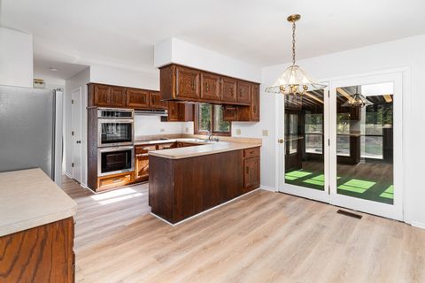 Tiny photo for 6345 Parkwood Court, Oak Forest, IL 60452 (MLS # 12524262)