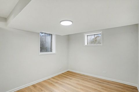 Tiny photo for 6345 Parkwood Court, Oak Forest, IL 60452 (MLS # 12524262)