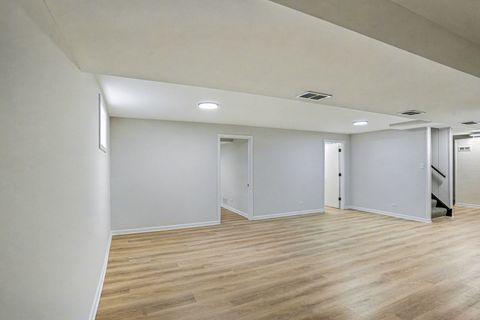 Tiny photo for 6345 Parkwood Court, Oak Forest, IL 60452 (MLS # 12524262)