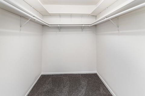 Tiny photo for 6345 Parkwood Court, Oak Forest, IL 60452 (MLS # 12524262)