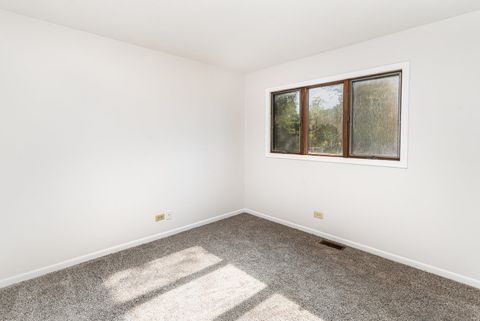 Tiny photo for 6345 Parkwood Court, Oak Forest, IL 60452 (MLS # 12524262)