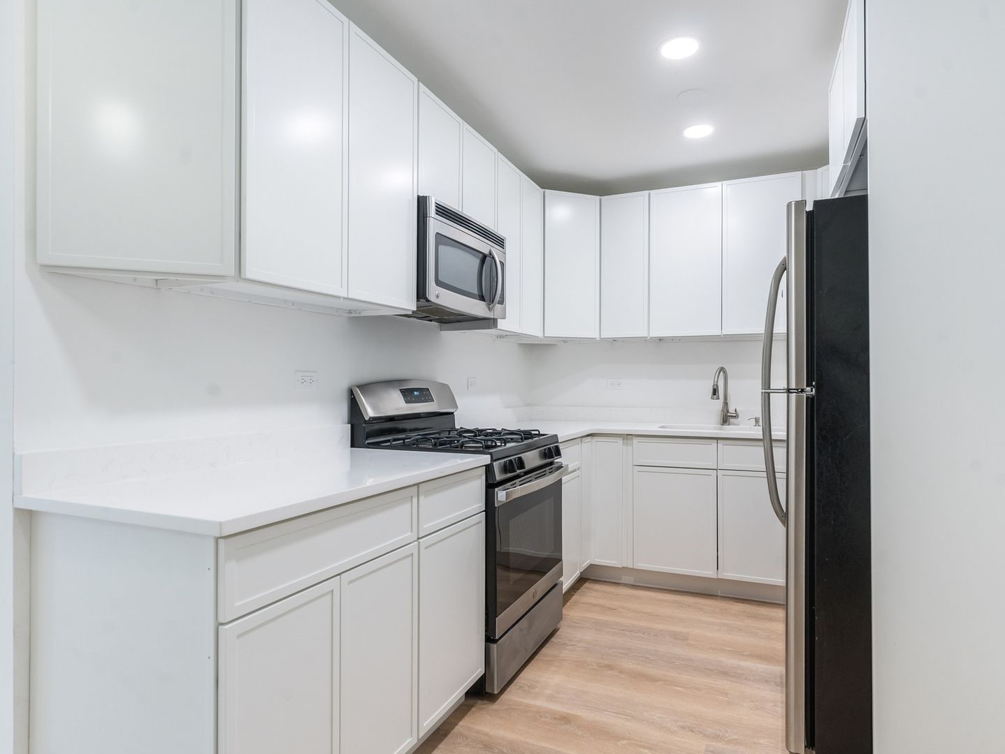 415 S Maple Avenue 603