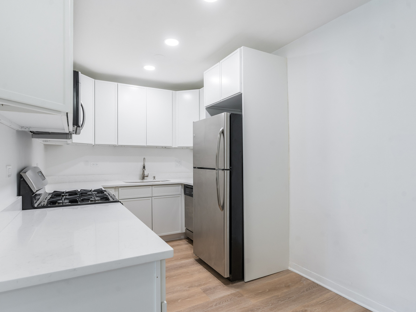 415 S Maple Avenue 603