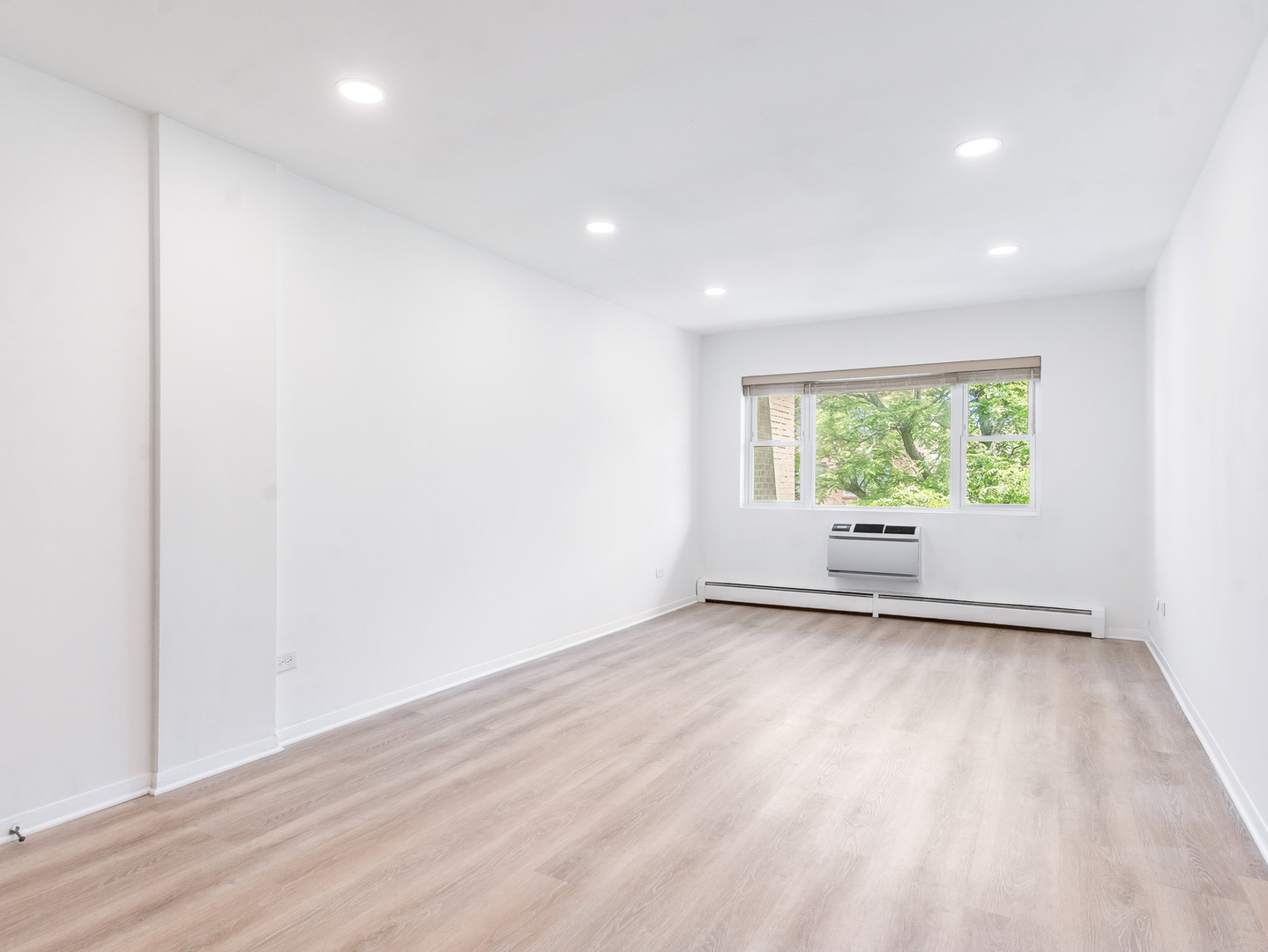 415 S Maple Avenue 603