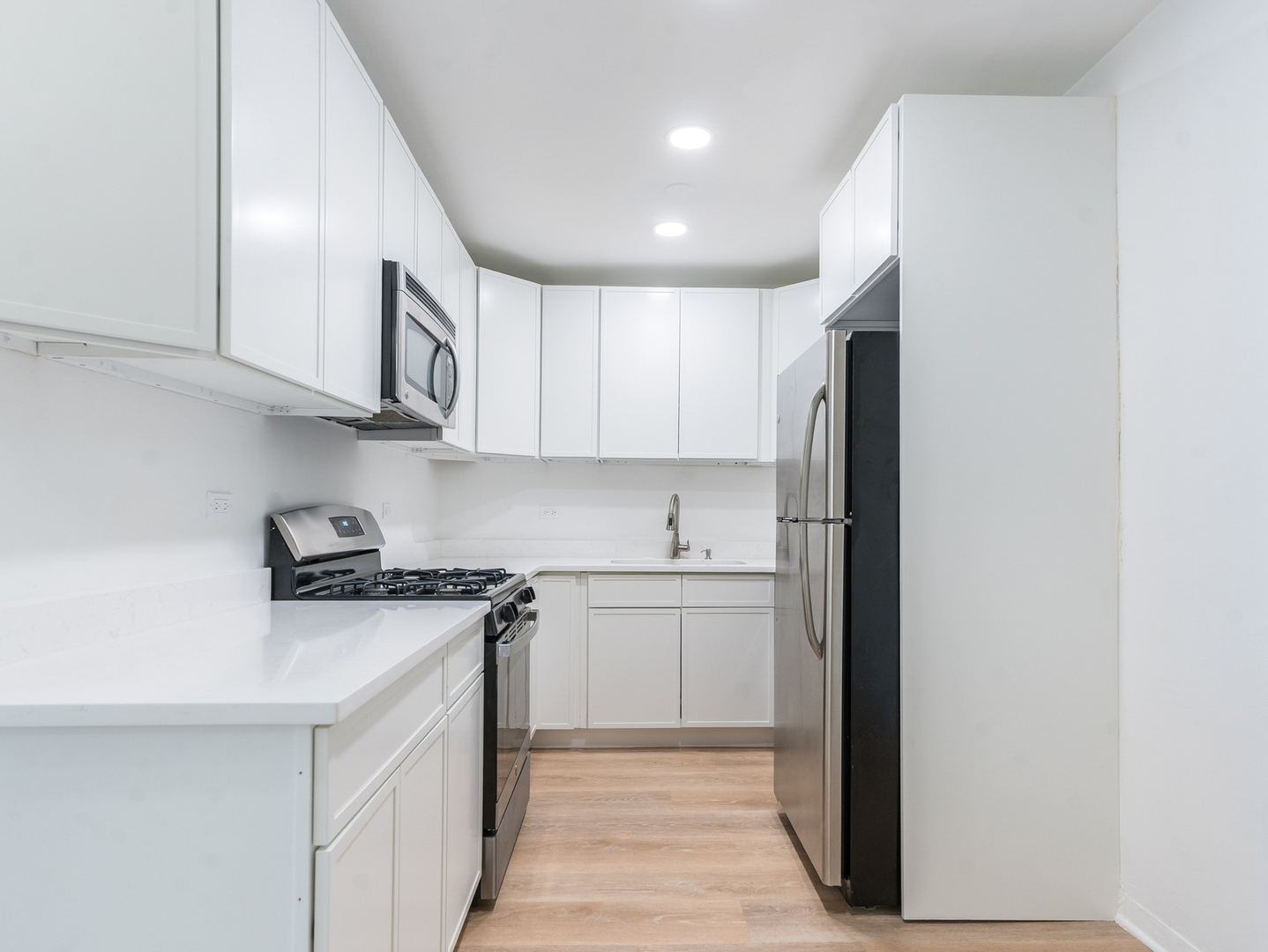 415 S Maple Avenue 603