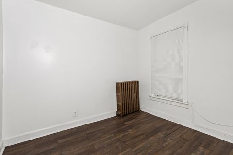 Tiny photo for 7526 S Merrill Avenue, Chicago, IL 60649 (MLS # 12333036)