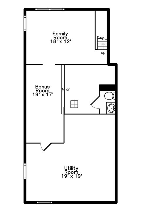 Tiny photo for 7526 S Merrill Avenue, Chicago, IL 60649 (MLS # 12333036)