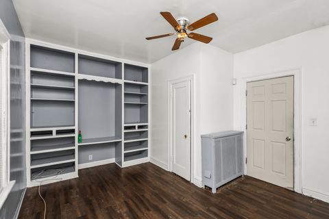 Tiny photo for 7526 S Merrill Avenue, Chicago, IL 60649 (MLS # 12333036)