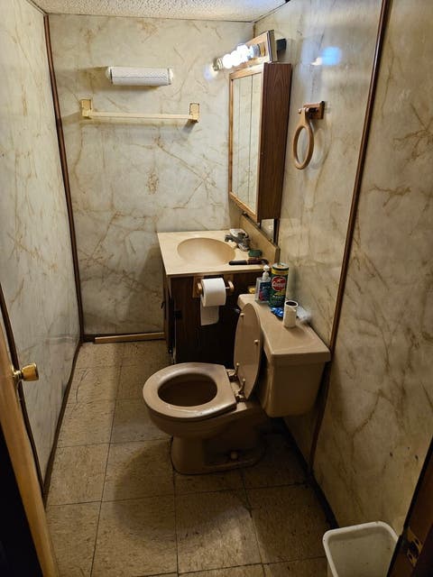 Tiny photo for 1009 24th Avenue, Bellwood, IL 60104 (MLS # 12729941)