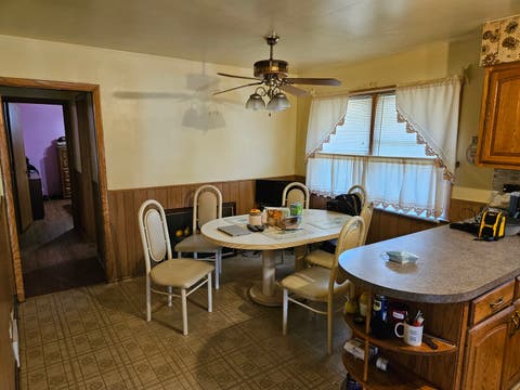 Tiny photo for 1009 24th Avenue, Bellwood, IL 60104 (MLS # 12729941)