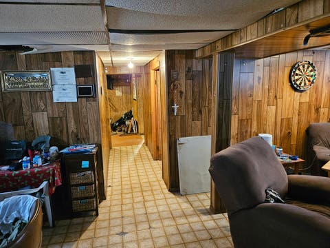 Tiny photo for 1009 24th Avenue, Bellwood, IL 60104 (MLS # 12729941)