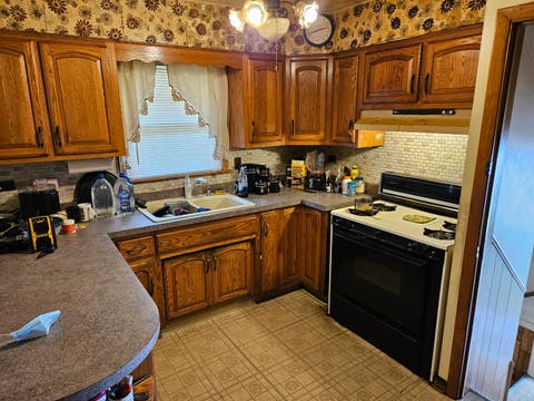 Tiny photo for 1009 24th Avenue, Bellwood, IL 60104 (MLS # 12729941)