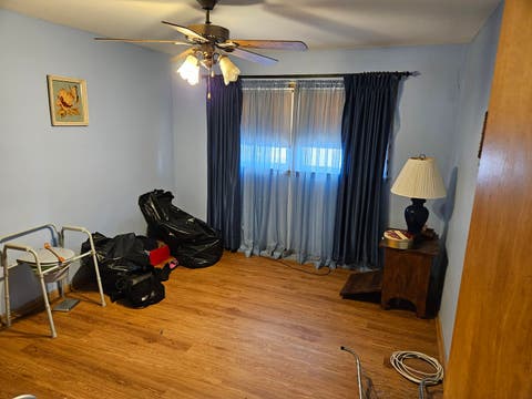 Tiny photo for 1009 24th Avenue, Bellwood, IL 60104 (MLS # 12729941)