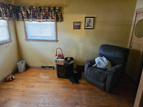 Tiny photo for 1009 24th Avenue, Bellwood, IL 60104 (MLS # 12729941)