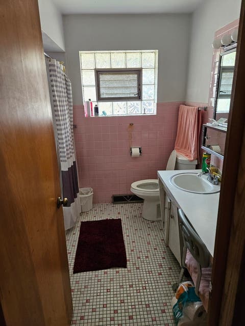 Tiny photo for 1009 24th Avenue, Bellwood, IL 60104 (MLS # 12729941)