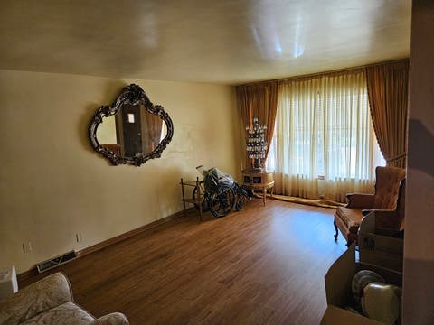 Tiny photo for 1009 24th Avenue, Bellwood, IL 60104 (MLS # 12729941)