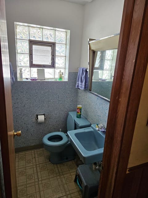 Tiny photo for 1009 24th Avenue, Bellwood, IL 60104 (MLS # 12729941)