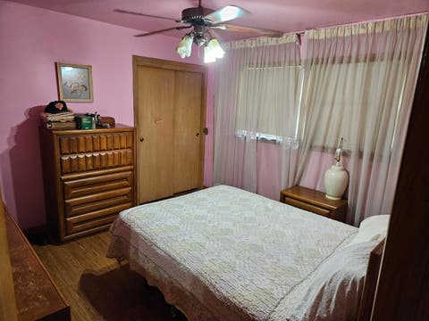 Tiny photo for 1009 24th Avenue, Bellwood, IL 60104 (MLS # 12729941)