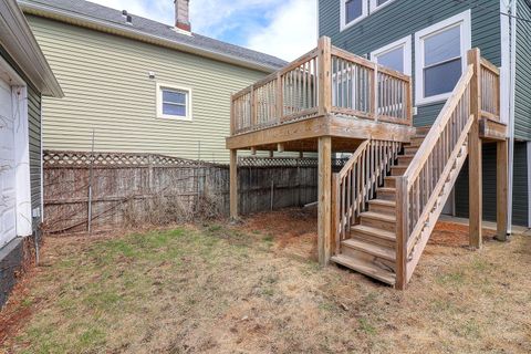 listing image 30