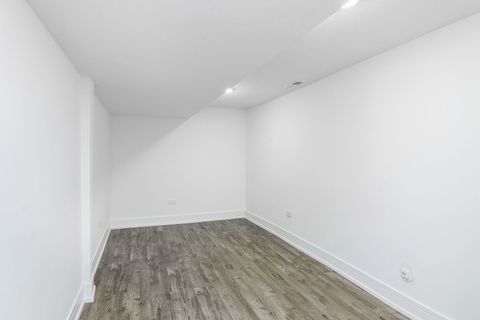 listing image 26