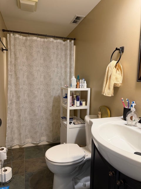 Tiny photo for 1010 Arlene Court #7, Bloomington, IL 61701 (MLS # 12792355)