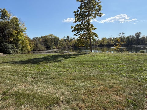 Tiny photo for 1010 Arlene Court #7, Bloomington, IL 61701 (MLS # 12792355)