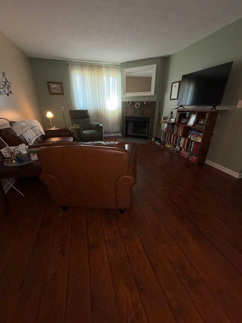 Tiny photo for 1010 Arlene Court #7, Bloomington, IL 61701 (MLS # 12792355)