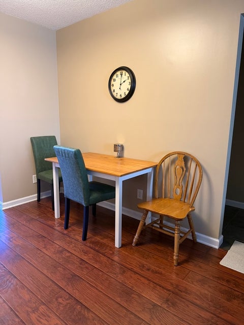 Tiny photo for 1010 Arlene Court #7, Bloomington, IL 61701 (MLS # 12792355)