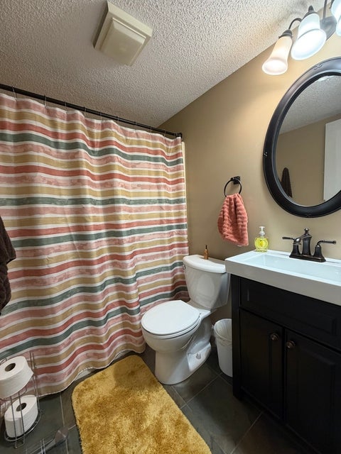 Tiny photo for 1010 Arlene Court #7, Bloomington, IL 61701 (MLS # 12792355)