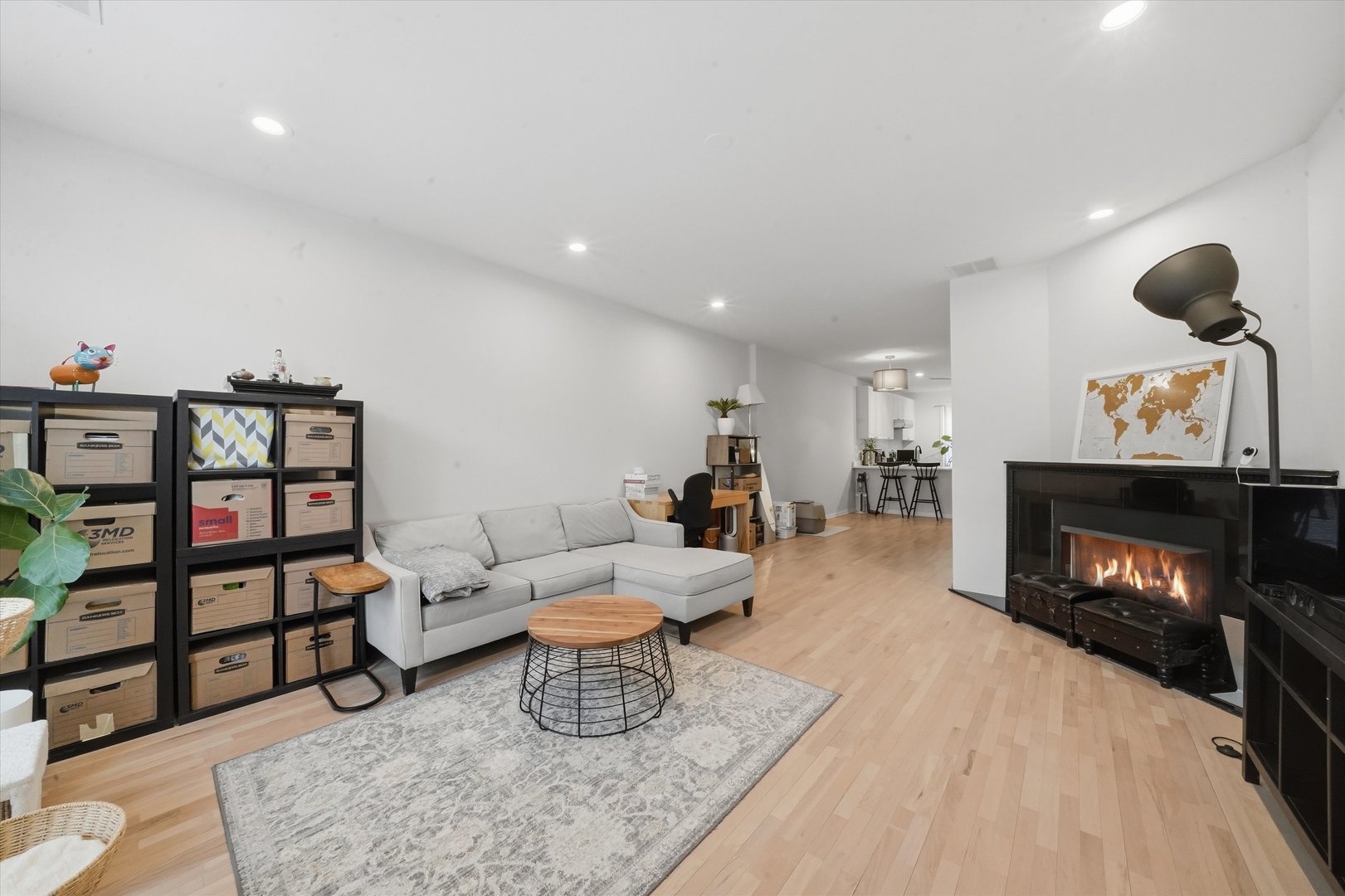 1812 S State Street 27