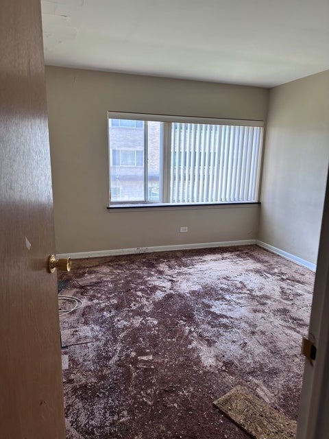 Tiny photo for 2612 Central Drive #1N, Flossmoor, IL 60422 (MLS # 12703524)