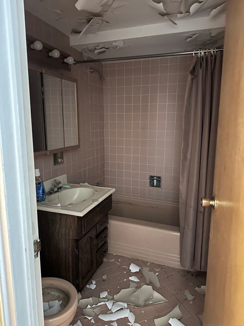 Tiny photo for 2612 Central Drive #1N, Flossmoor, IL 60422 (MLS # 12703524)