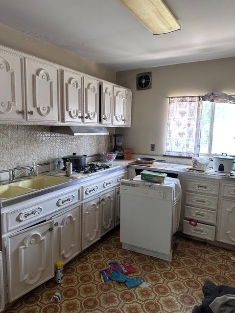 Tiny photo for 2612 Central Drive #1N, Flossmoor, IL 60422 (MLS # 12703524)