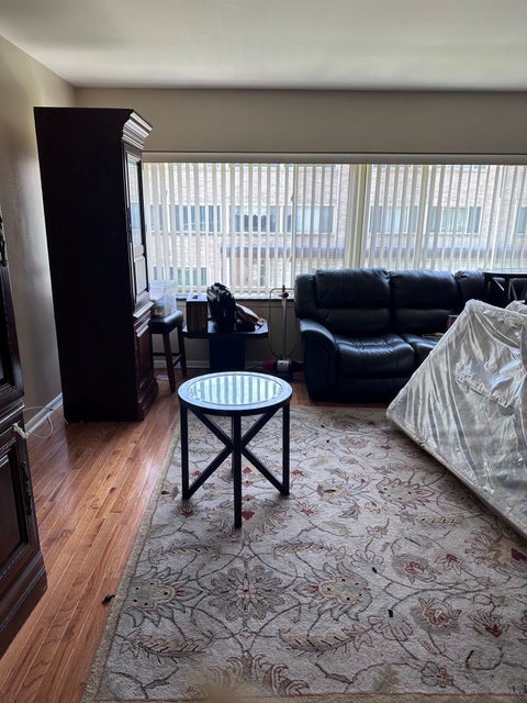 Tiny photo for 2612 Central Drive #1N, Flossmoor, IL 60422 (MLS # 12703524)